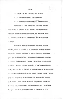 p. 15