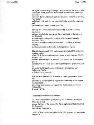 p. 18