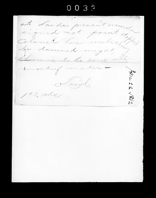 p. 45