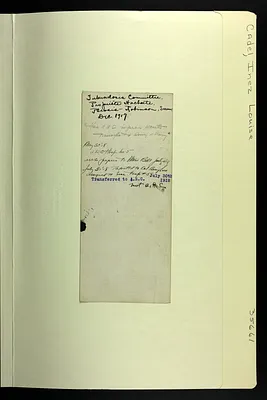 p. 46
