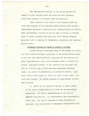 p. 37