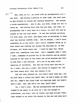 p. 6