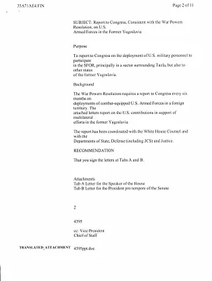 p. 26