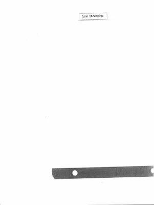 p. 29