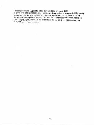 p. 40