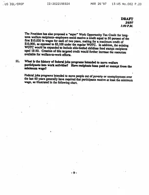p. 43