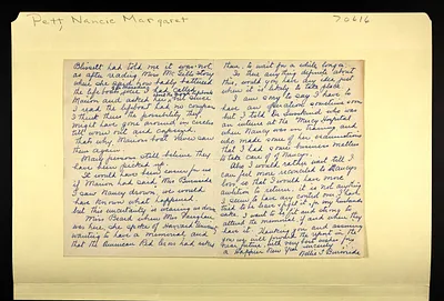 p. 34