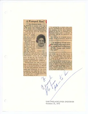 p. 41
