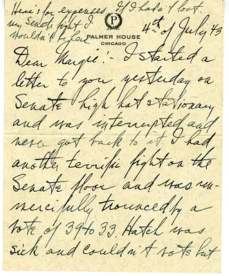 p. 1