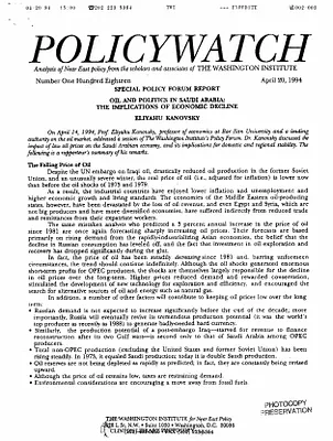 p. 30