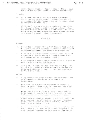 p. 32