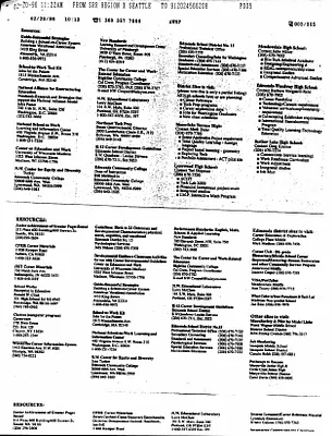 p. 56