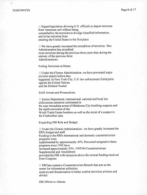 p. 59
