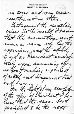 p. 5