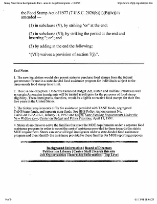 p. 18