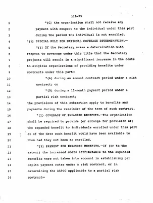 p. 24