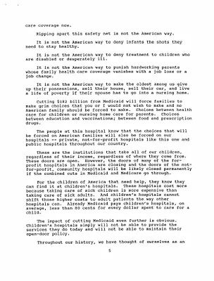 p. 18