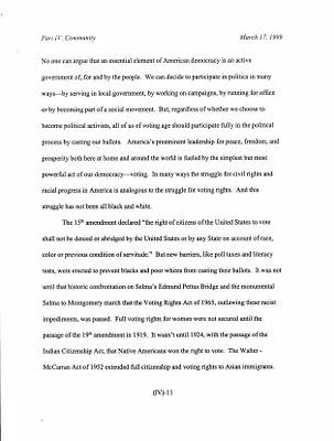 p. 12