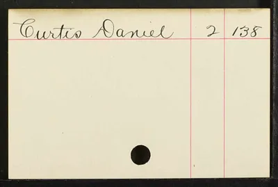 p. 34
