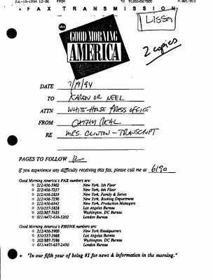 p. 28