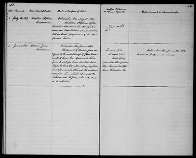 p. 19