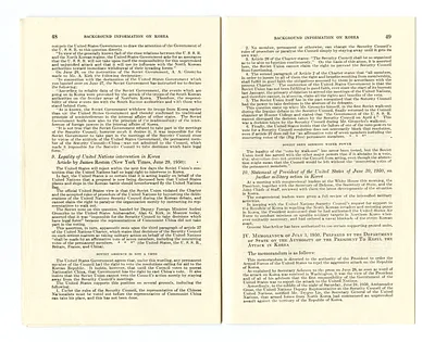 p. 26