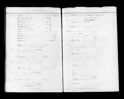 p. 43