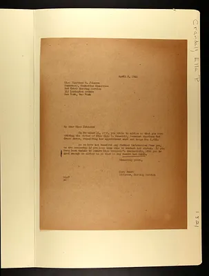 p. 8