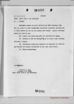 p. 49