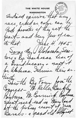 p. 12