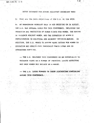 p. 46