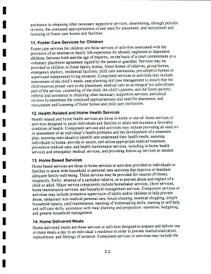 p. 40
