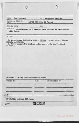 p. 18