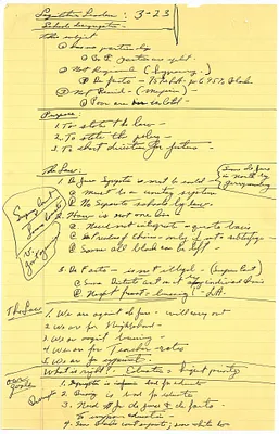 p. 8