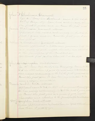 p. 35