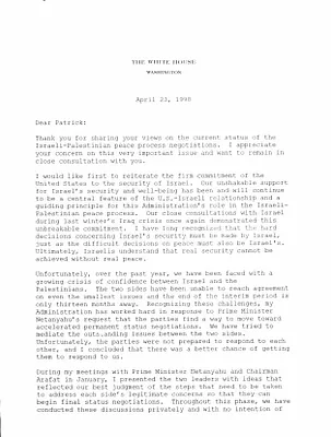 p. 22