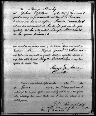 p. 18