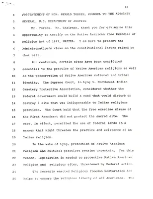 p. 55