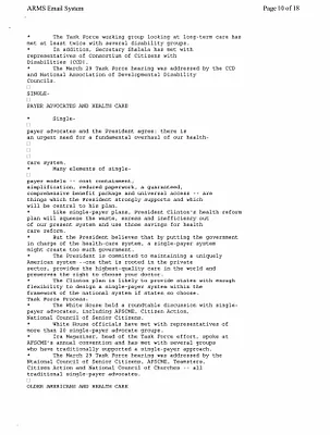 p. 10