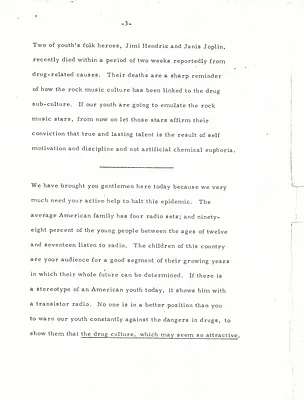 p. 30