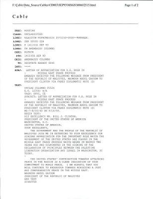 p. 31