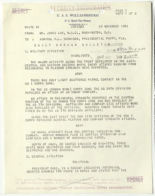 p. 1