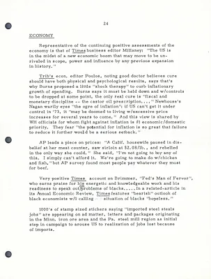 p. 24