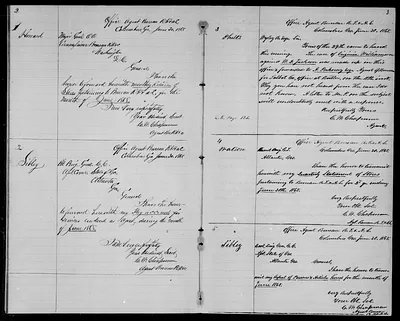 p. 12