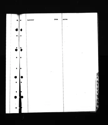 Page 821