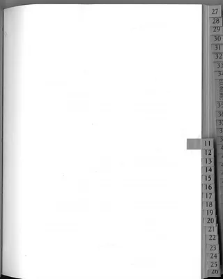 p. 52