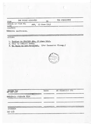 p. 29