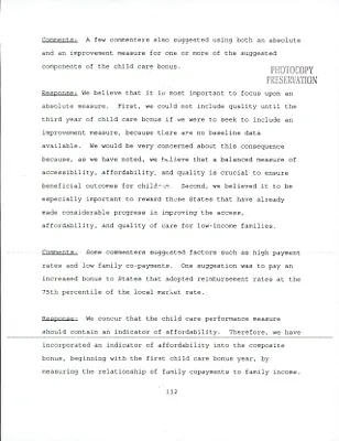 p. 58