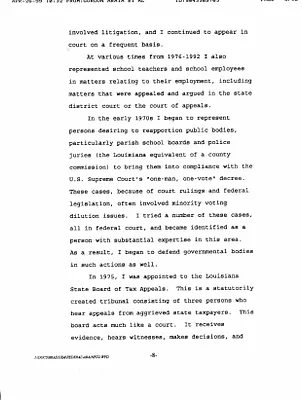 p. 17