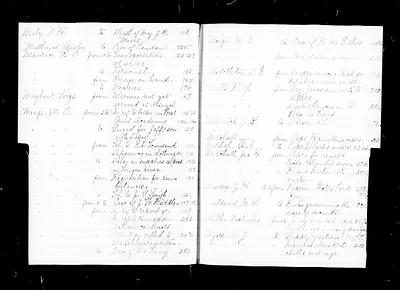 p. 47